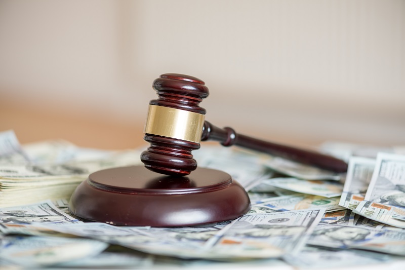 Restituição e compensação das contribuições previdenciárias